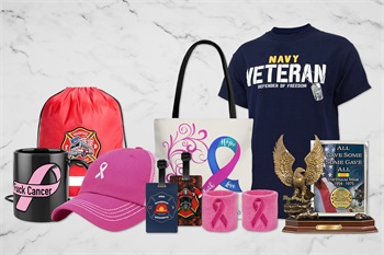 Promotion Gift
