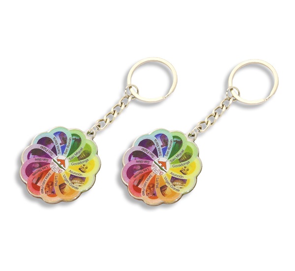 Keychain design, special keychain, custom keychain