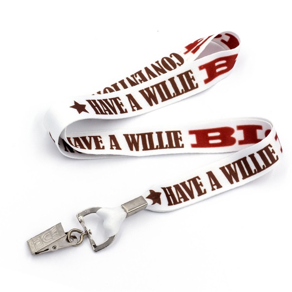 Lanyards customization, certificate Lanyards, enterprise Lanyards