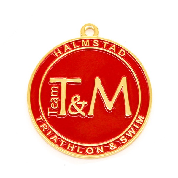 Challenge coin customization, paint commemorative coins, challenge coin design