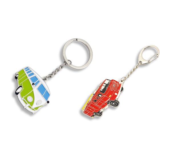 Keychain customization, enamel keychain, metal Key Rings