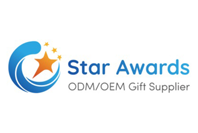 10 Best Challenge Coin Manufacturers  Custom Challenge Coins