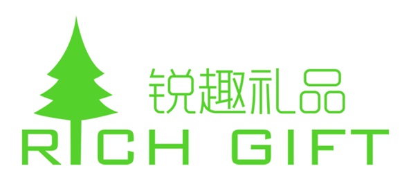Ever Rich Gift – A One-Stop Souvenir Customization Expert