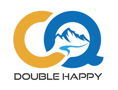 Double Happy – An Established Manufacturer with Attentive Service