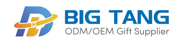 Big Tang – Focused on Personalized Solutions