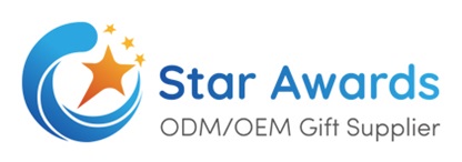 Star Awards – The Artisanal Choice Focused on Gift Customization