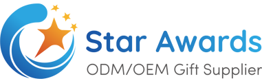 Star Awards