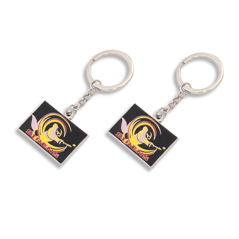 Custom Keychains Manufacturer | Personalized Keychains Wholesale