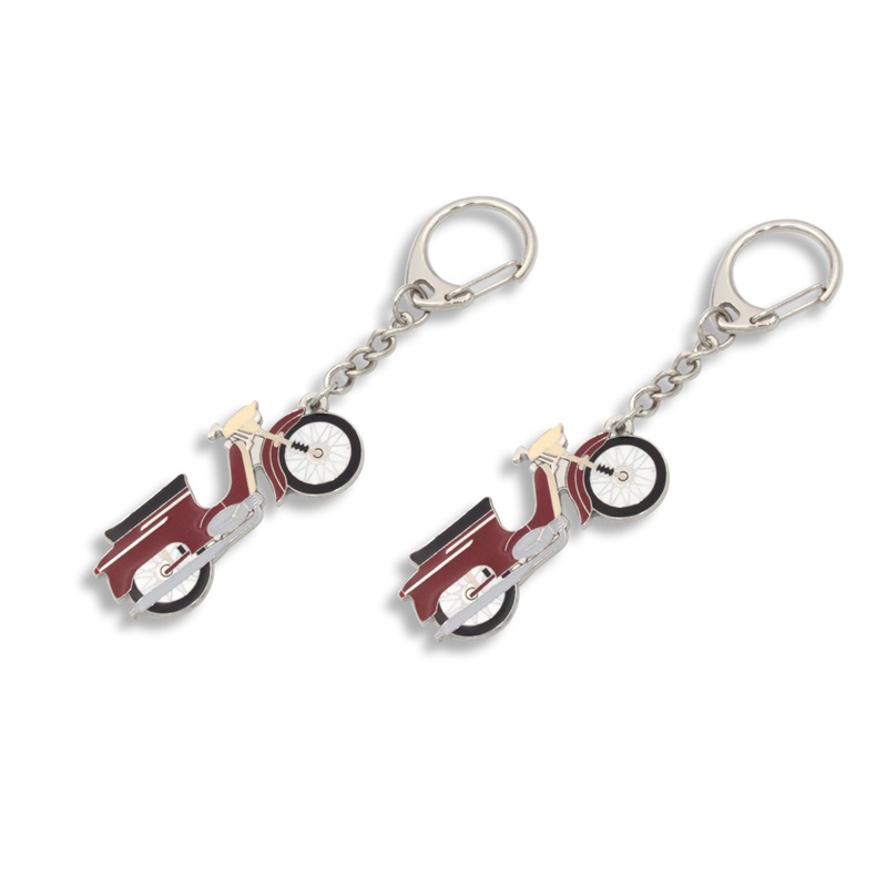 Custom Keychains Manufacturer | Creative & Promotional Keychains