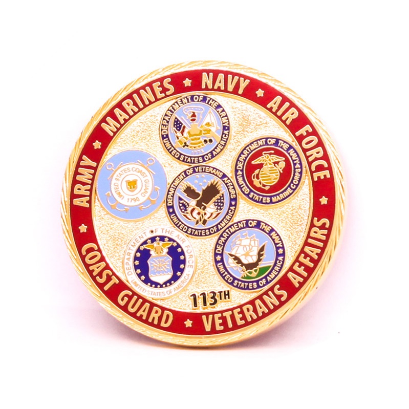 Custom Medal Design Services | Personalized Awards & Trophies