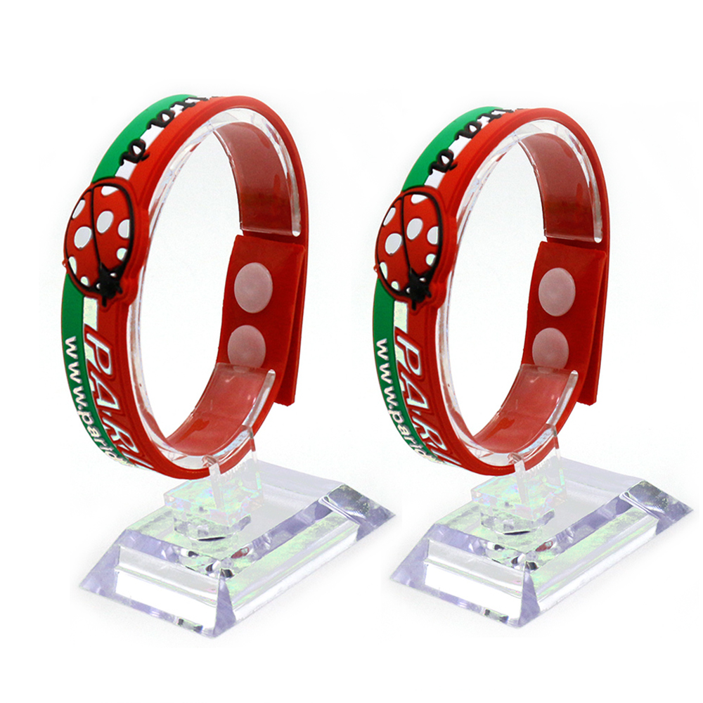 Custom Event Wristbands Design | Personalized Wristbands Manufacturer